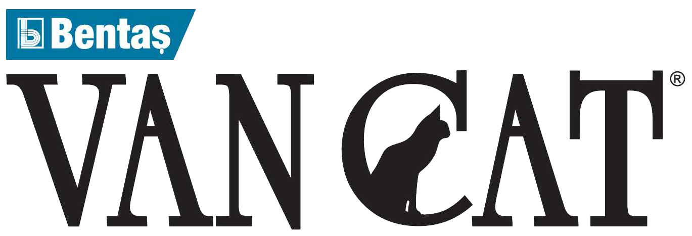 VanCat brand logo